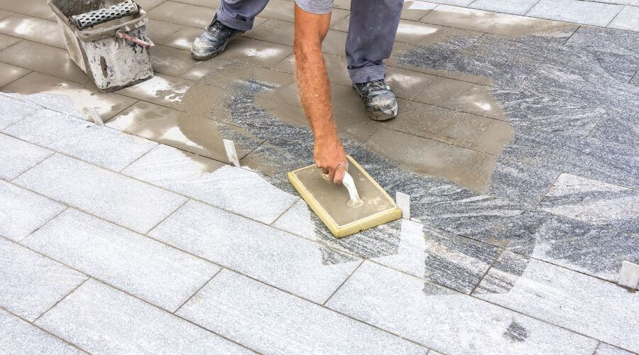 Expert top industrial roofings services in Indian Springs, NV